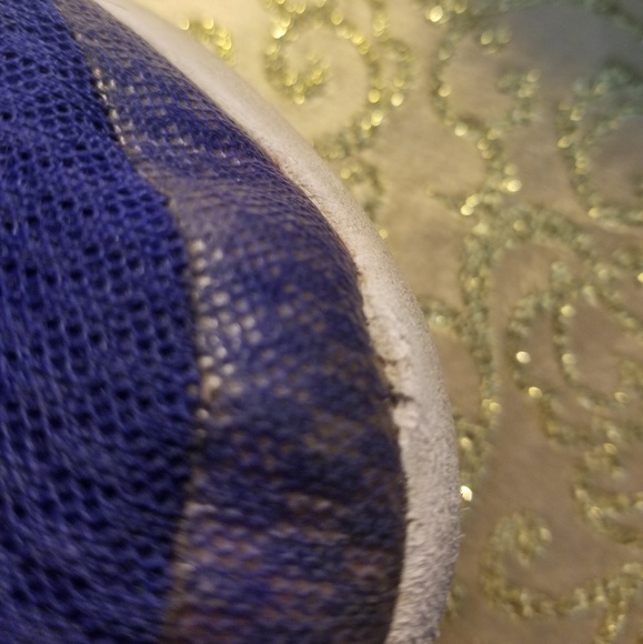 Nike  shoes - Picture 4 of 6